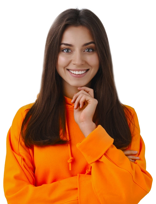 Ростелеком интернет-провайдер в село Яблоновец (Тамбовская область)