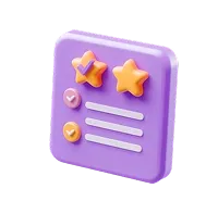 Проверьте подключение в село Яблоновец (Тамбовская область)